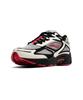 [Brooks Running] Damen Adrenaline GTS 4 Staple (Mittel) Taubenrosa [1204971B042]
