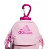 Adidas Packable Bag Jl5197 Trupnk Selufu