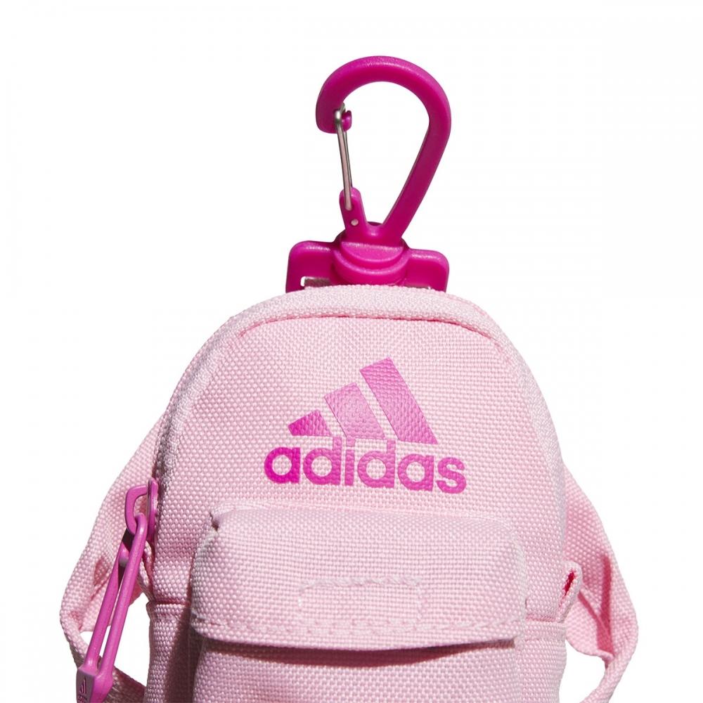 Adidas Packable Bag Jl5197 Trupnk Selufu