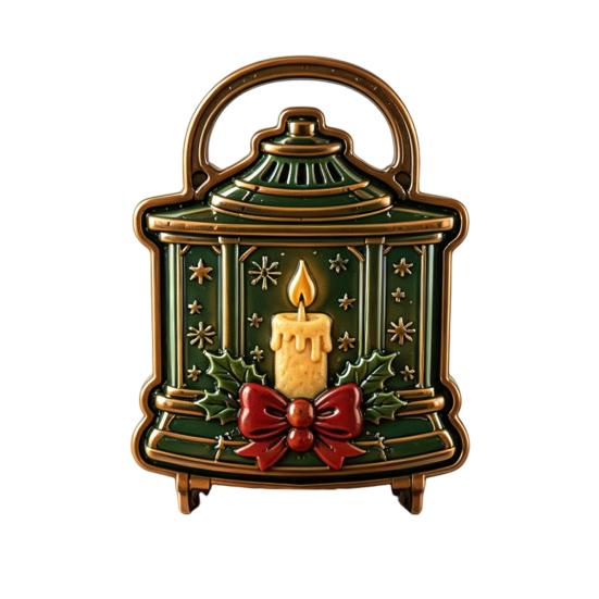 Timbri per Impasto Pressati a Mano per le Feste Stampo per Mini Torta di Natale, Stampa 3D in Rilievo Accessori Facili per la Cottura Stampo a Pressione Riutilizzabile Fai-da-te per Feste Regali da Cucina