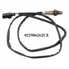 Oxygen Sensor Fits for Volkswagen 022906262ce