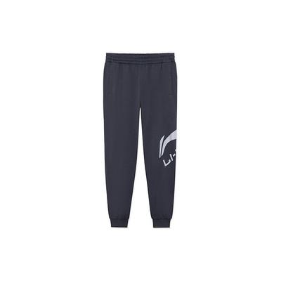 Partea de jos – Pantaloni de trening și colanți