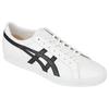 ONITSUKA TIGER Fabre Bl S Deluxe 'White Black' 1181A132-101