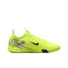 Nike Zoom Mercurial Vapor 16 Academy IC GS Mad Voltage Pack Kids Sneakers Green Black FQ8411-700