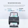 Hanvon HW-S5260 A3/A4 Duplex Document Scanner CN plug (adapter included)