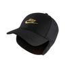 Nike Baseball Caps Kids Casual DA1533-011