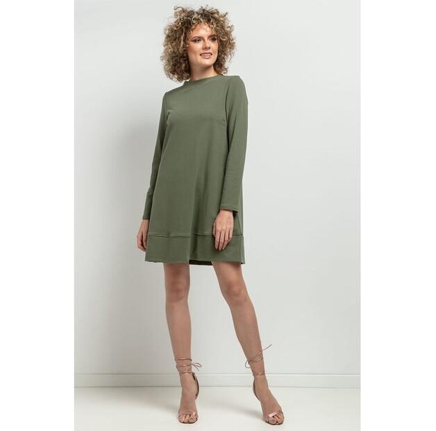 Платье Tessita MMM36 EU S_M