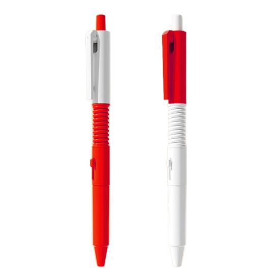 Water Spray Pen Toy Relieve Pressure Long-lasting Ink Water Spray Pen Engaging Kid Water Toy Back-to-School Gift