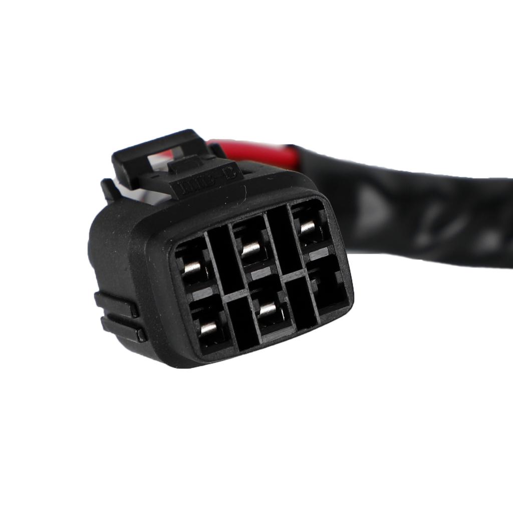 Zündschlüsselschalter für Kawasaki VN1500 Vulcan Drifter Classic Tourer '98-'08