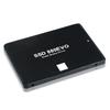 880 EVO SATA III 6Gb/s 2.5-Inch SSD Shock-proof Speed Up to 545MB/s Read 530MB/s Write 1/2/4TB Internal Solid State Drive for Desktop Laptop PC