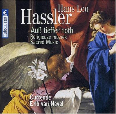 Müzik albümleri
