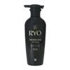 Classic Scalp Nourishing Conditioner 400ml
