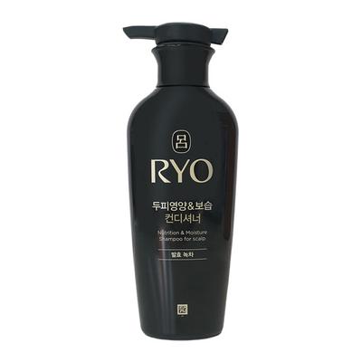Σαμπουάν και conditioners μαλλιών – Conditioners μαλλιών