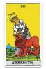 Nichiyu Tarot Waite Fortune Telling Direct Tarot Standard Tarot Set with Japanese Instruction Most Standard Tarot Cards, 78-Card, Edition,