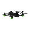 Red Wing Defense 5-inch FPV Drone