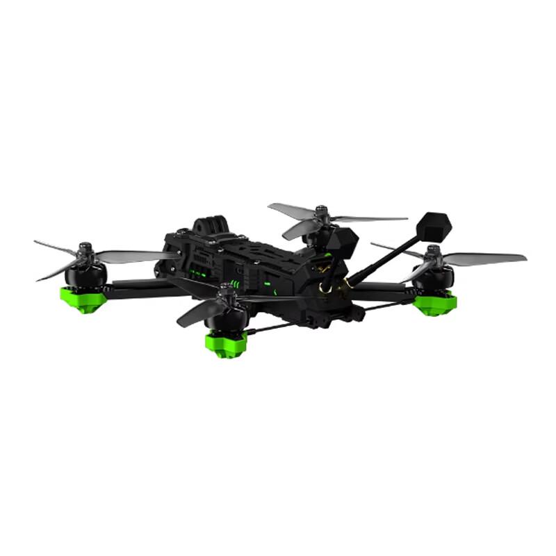 Red Wing Defense 5-inch FPV Drone