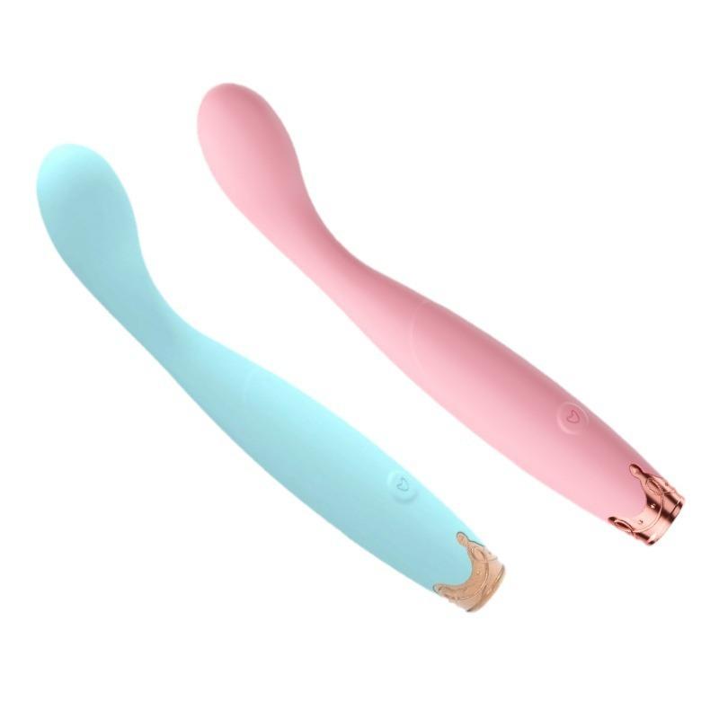 Fantasy Point Tide Pen Р–РµРЅСЃРєРёР№ РІРёР±СЂР°С†РёРѕРЅРЅС‹Р№ РєР»РёС‚РѕСЂР°Р»СЊРЅС‹Р№ СЃС‚РёРјСѓР»СЏС‚РѕСЂ G-spot AV Р’РёР±СЂР°С‚РѕСЂ РњР°СЃС‚СѓСЂР±Р°С‚РѕСЂ Р’Р·СЂРѕСЃР»С‹Рµ Р­СЂРѕС‚РёС‡РµСЃРєРёРµ РЎРµРєСЃ-С‚РѕРІР°СЂС‹ basic version