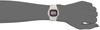 CASIO Baby-G BGD-560SC-7JR Digital Watch, Women's Shock-Resistant, 20 ATM Water Resistant