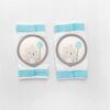 Knee Pads For Children For Crawling For Infants Knee Protectors