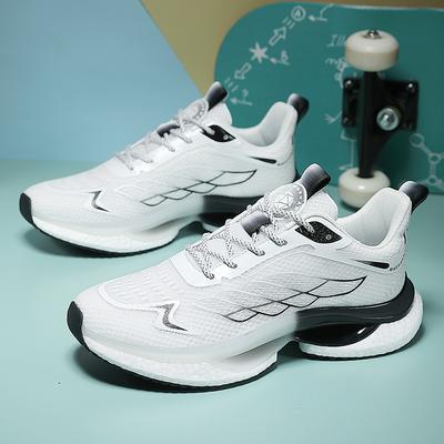 Scarpe da uomo – Sneakers