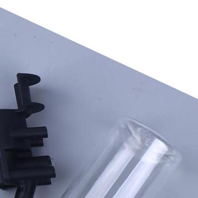Herramientas eléctricas – Pistolas pulverizadoras de pintura
