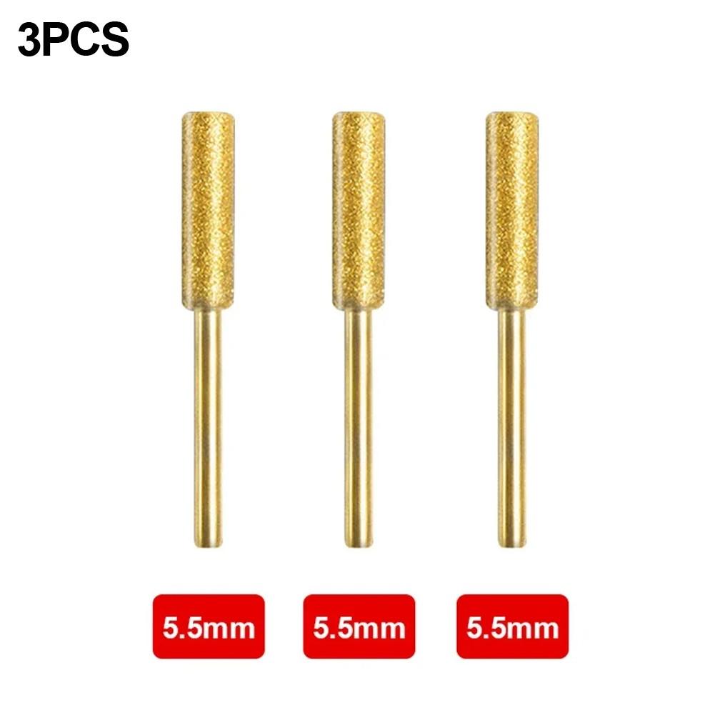 Molds Grinder GrindingWhetstone Package Contents Polishing Agent
