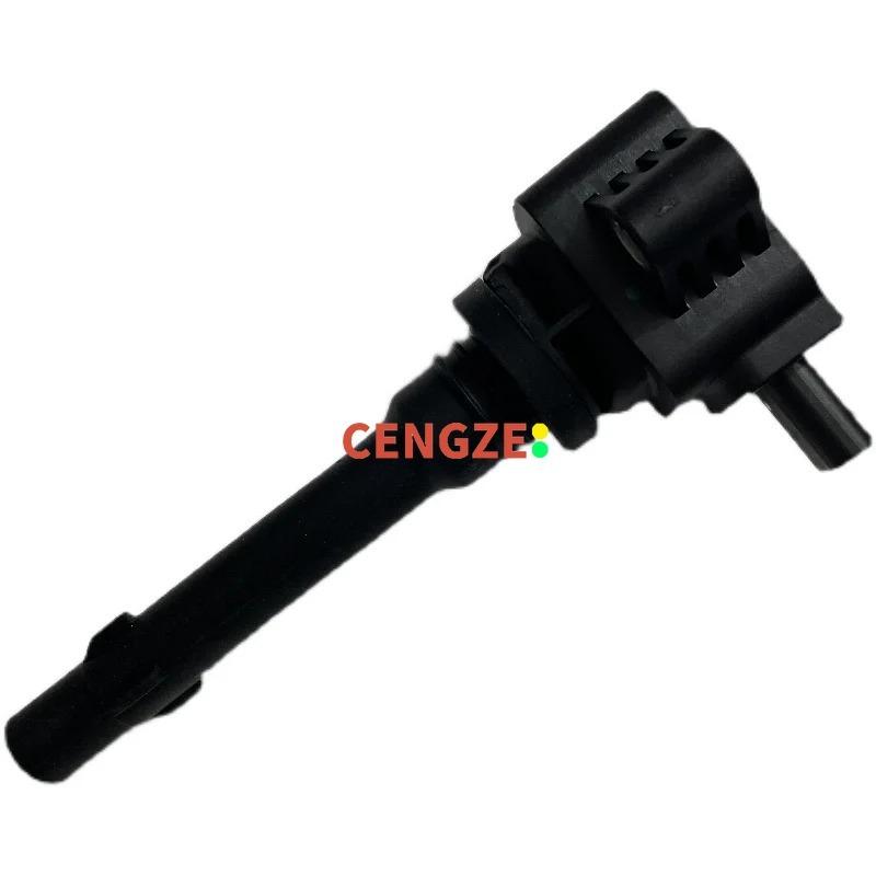 CHANGHE FOTON CHANA 515K-3705950 AY1601059 1.5L DAM15KR Engine Ignition Coil LDA-D32A