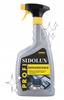 Sidolux Kitchen Cleaner Degreaser 750 Ml