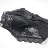 Explosieve lage sexy kanten Fengyin nep yin verborgen jj slipjes onderbroeken nep dames en dames cross-dressing slipjes