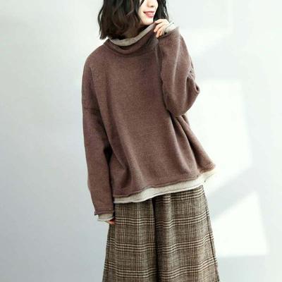 Oberteile – Pullover