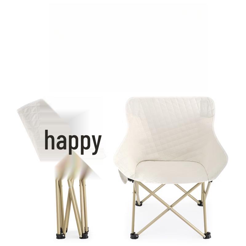 OIMG Director Beach Camping Chair Set