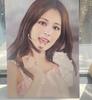[USED] TWICE 4TH WORLD TOUR III IN JAPAN DVD