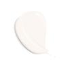 Dior Forever Glow Veil,Glow Primer,24u Hydratatie,Geconcentreerd in Bloemenhuidverzorging en Hyaluronzuur