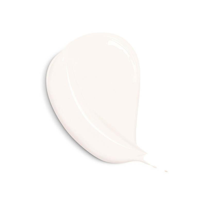 Dior Forever Glow Veil,Glow Primer,24u Hydratatie,Geconcentreerd in Bloemenhuidverzorging en Hyaluronzuur