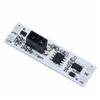 Hand Gesture Sensor Switch Module, 5V-12V-24V 72W, for Under Cabinet Wardrobe Shoe Cabinet LED Lamp