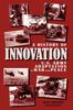 Bok A History of Innovation : U.S. Army Adaptation In War and Peace