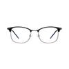 RECLOW RECLOW TR B713 BLACK GLASS