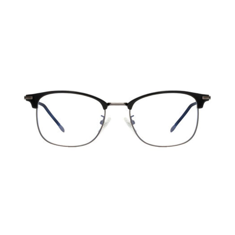 RECLOW RECLOW TR B713 BLACK GLASS