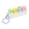 Brinquedos originais – Brinquedos anti-stress