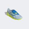 adidas Predator League FT [JR7908-CRSK/RAYBLU/TESOYE]