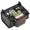 Druckkopf Kompaktheit Praktischer ABS-Druckkopfersatz für HP 6830 6230 934 935 6230 6835