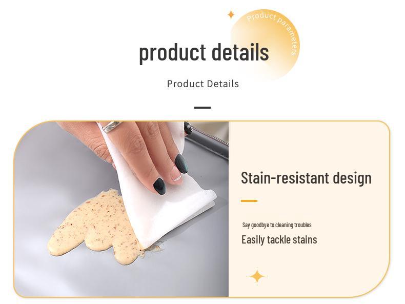 Large Capacity Insulated Lunch Bag with Crossbody Strap