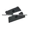 83506-SLE 83556-SLE-003ZA Odyssey Inner Door Handle & Armrest Screw Cover