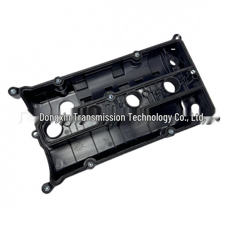 4M5G-6M293CK Valve Cover for Ford Focus 1.6/12 or Ford Escort