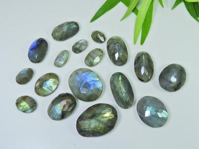 Výroba šperkov – Materiál pre výrobu šperkov