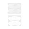 Strong Adhesive Snore Relief Strips Comfortable Nighttimes Use For Quiet Restful Sleep