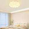 Oeny Nordic Cloud Children's Ceiling Light