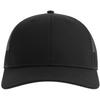 Atlantis Unisex Adult Bryce 5 Panel Trucker Cap