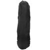    Bag, 150D Oxford Cloth   Backpacks, One Shoulder Carry Case Black 86x28.5cm 
