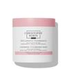 Cleansing Volumizing Paste With Rose Extracts 250ml